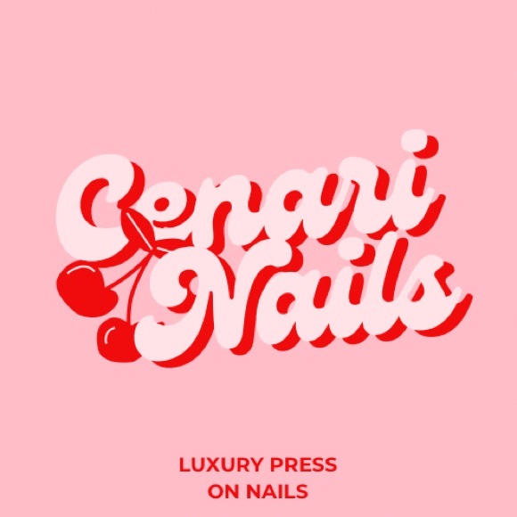 cenari_pressons